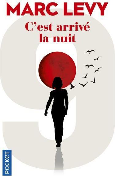 Image du produit 9 (Français, Marc Levy, 2021)