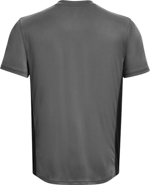 Image du produit Under Armour - T-shirt CHALLENGER TRAINING - Homme (M)