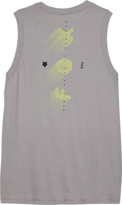 Produktbild Fox Tank 24 W Wayfaring Biker Stn (XS)