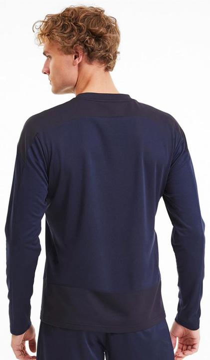 Image du produit Puma teamGOAL 23 Sweat d'entraînement-656478 (3XL)