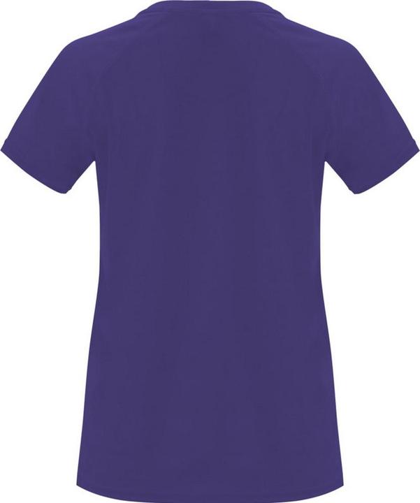 Produktbild Alpinia Bahrain TShirt Sport kurzärmlig (L)