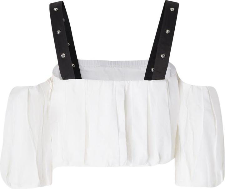 Produktbild Pinko Top White (XS)