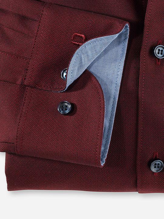 Immagine prodotto Olymp Camicie casual (44)
