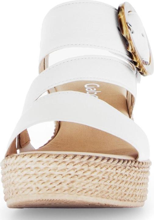 Produktbild Gabor Sandalen (37.5)