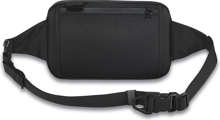 Image du produit Dakine Motifs Sling (3.50 l)