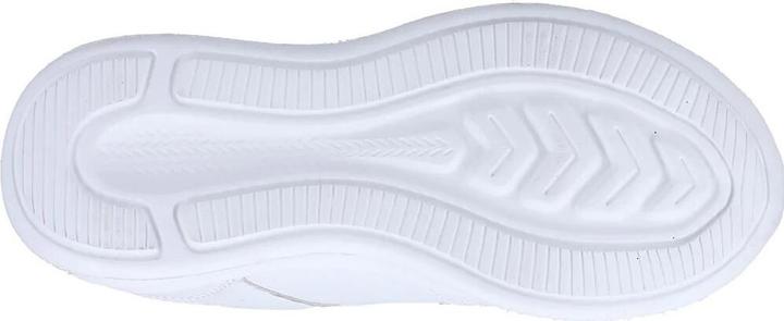 Produktbild Hush Puppies Jungen Schuluniformschuhe Marling Leder (30.5)
