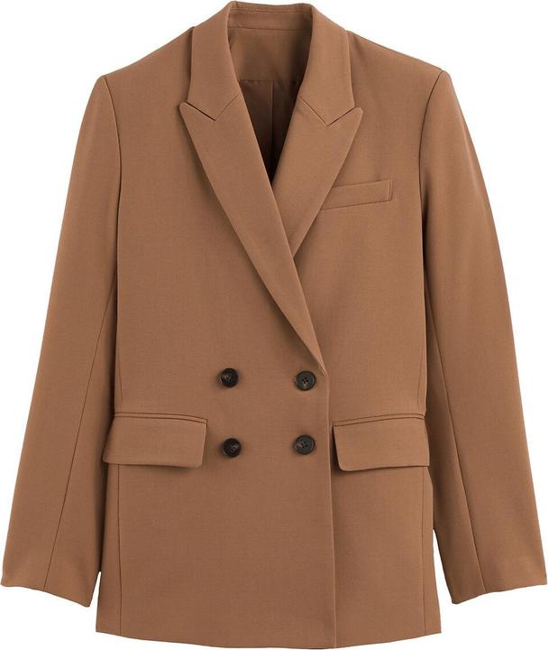 La Redoute Collections Blazer