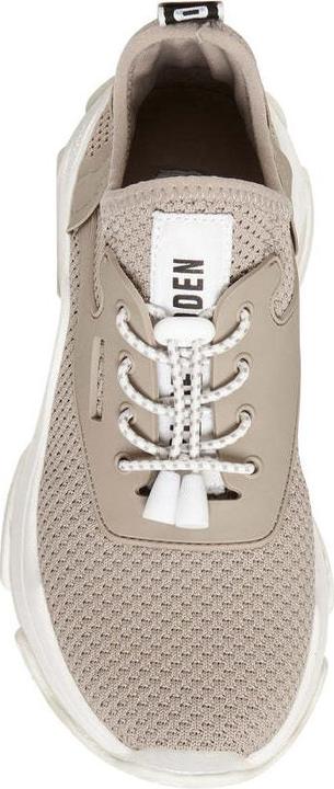 Produktbild Steve Madden sneakers für en match-e (37)
