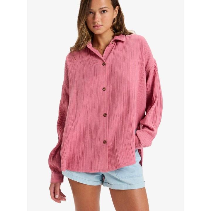Actual product image Roxy Women's Morning Time (M)