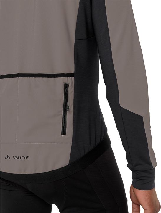 Actual product image Vaude Kuro (XL)