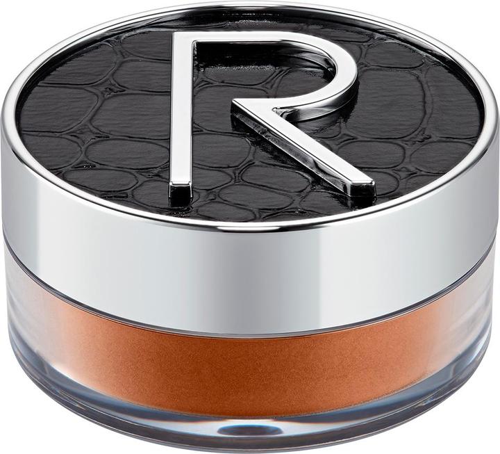 Produktbild Rodial Deluxe Glass Powder (Transparent, Bronzer, 3 g)