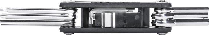 Produktbild Topeak X-Tool