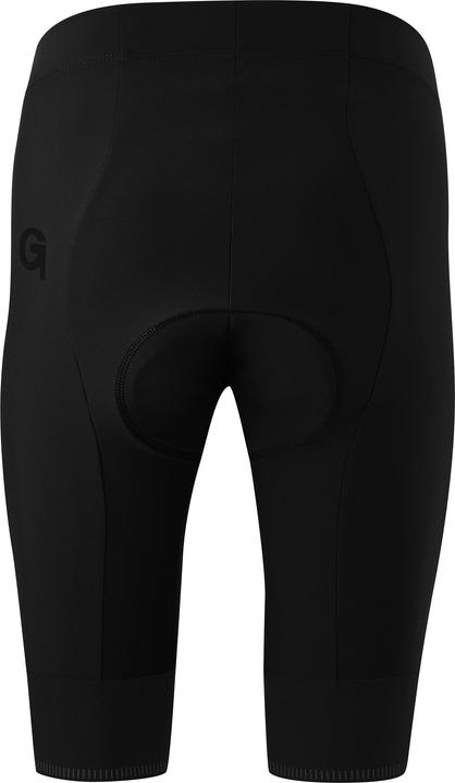 Image du produit Gonso Femmes Sitivo (S)
