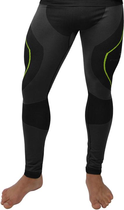 Polar Husky Funktionsunterhose (S/M)