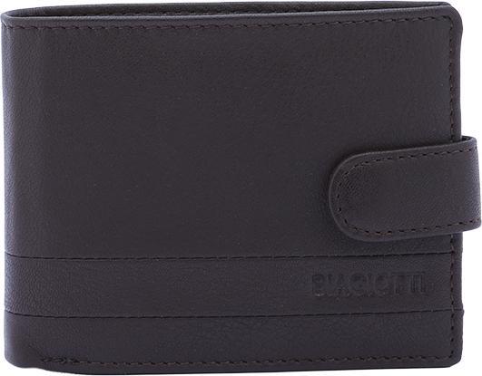 Produktbild Laura Biagiotti Lb7632-56
