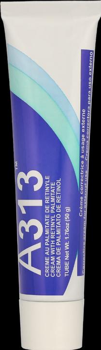 Actual product image Pharma Développement A313 (Night)