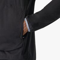 Immagine prodotto Castelli Giacca antipioggia Unlimited (L)