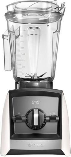 Produktbild Vitamix Ascent A2300i Standmixer (1400 W)