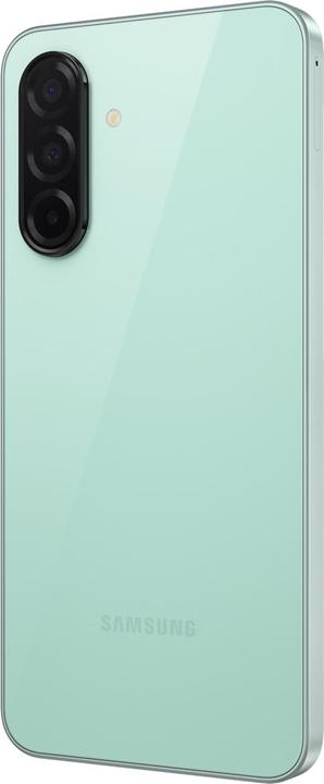 Image du produit Samsung Galaxy A26 (128 Go, Couleur menthe, 6.70", 50 Mpx, 5G)