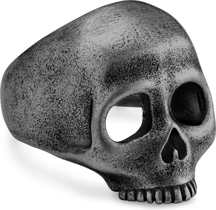 Image du produit Lucleon Aspero (62)