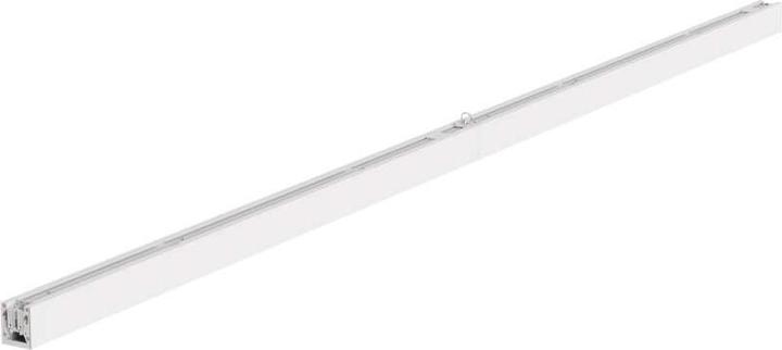 Image du produit Emos Luminaire LED longue portée ORTO 38W, blanc neutre (4200 lm)