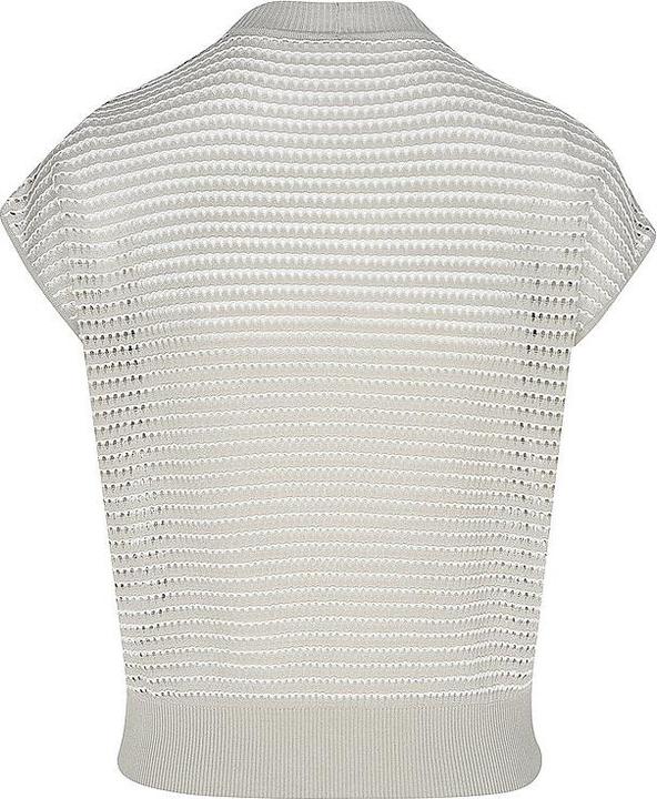 Image du produit Emporio Armani Pullunder (XS)
