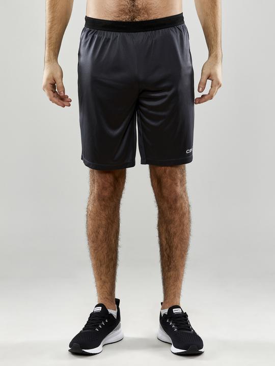 Image du produit Craft Short Progress 2.0 M (XXL)