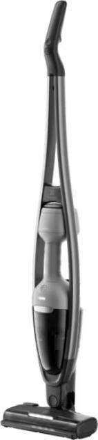 Actual product image Electrolux Clean 600 ES62CB25UG