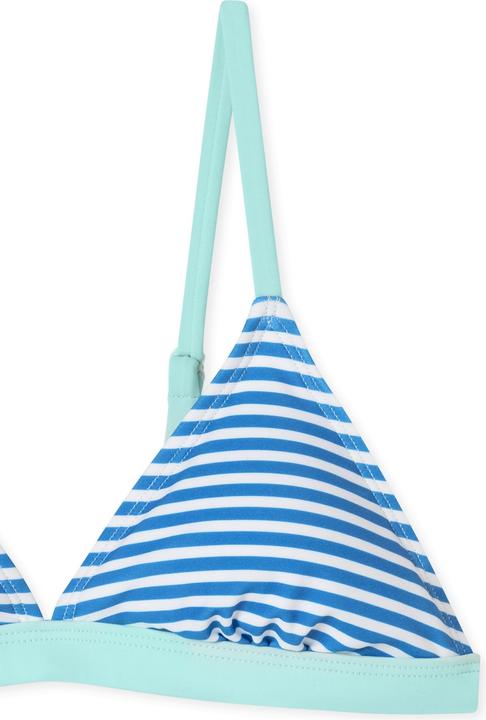 Immagine prodotto Schiesser Bikini a triangolo Aqua Teens Girl (164)