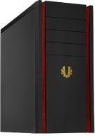 Actual product image BitFenix Logo for Shinobi Midi Tower