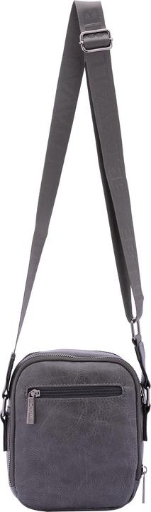 Immagine prodotto B.Cavalli Bc1192