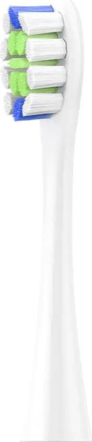 Actual product image Homava Replacement toothbrush head for Oclean X Pro (1 x)
