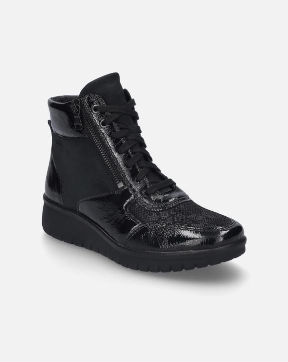 Actual product image Josef Seibel 55302-50 (36)