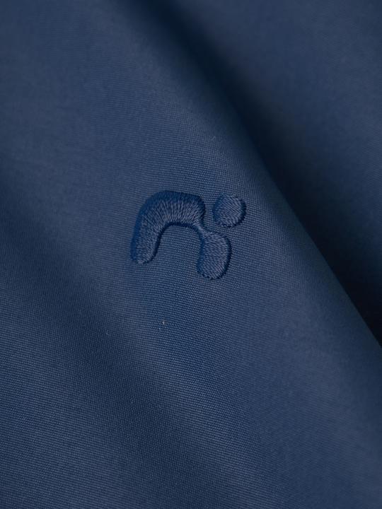 Produktbild Name it Nknmarolo Jacket TB (146)