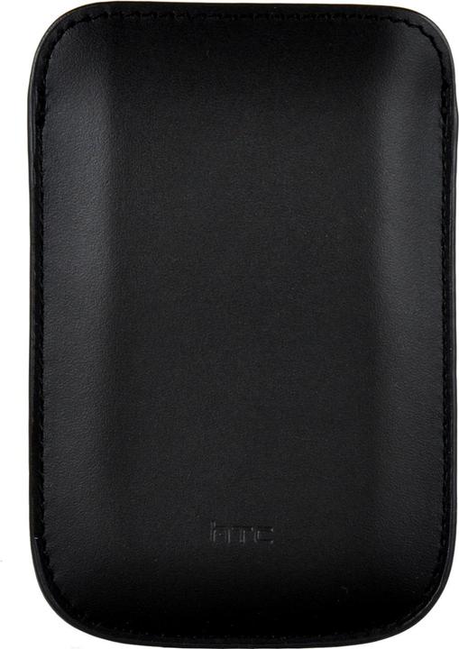 Produktbild HTC Pouch Tasche (HTC Wildfire S, HTC Wildfire, HTC HD mini)