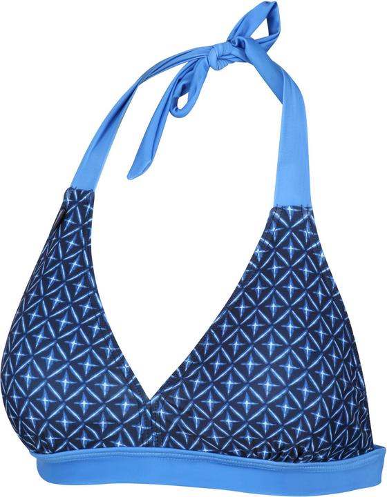 Image du produit Regatta Flavia Haut de bikini (40 D)