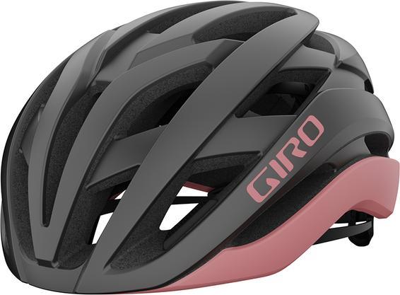 Actual product image Giro Cielo MIPS Helmet (55 cm)
