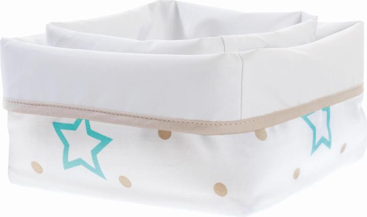 Panier de soins Duo