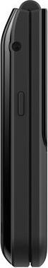 Produktbild Nokia 2720 Flip (2.80", 2 Mpx, 4G)