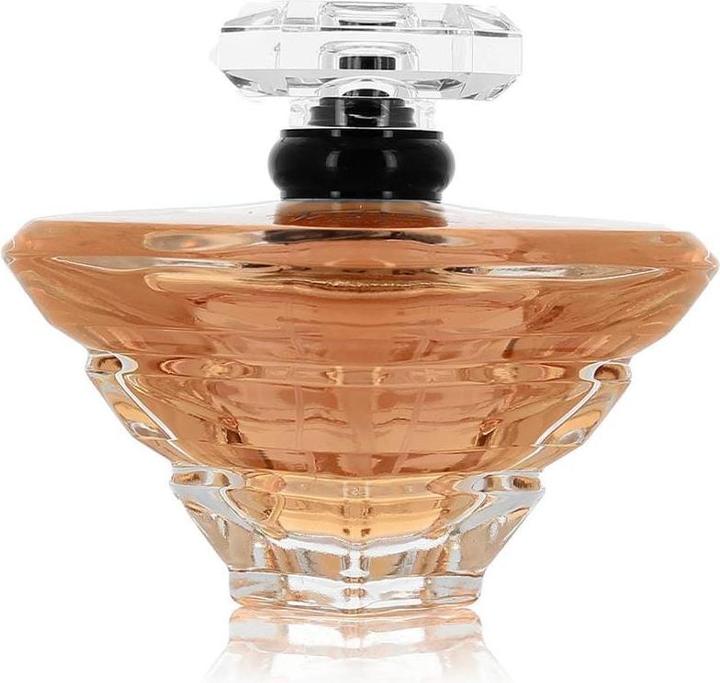 Actual product image Lancôme Trésor (Eau de parfum, 100 ml)