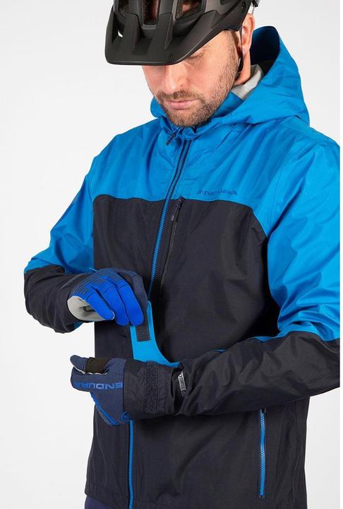 Produktbild Endura SingleTrack (L)