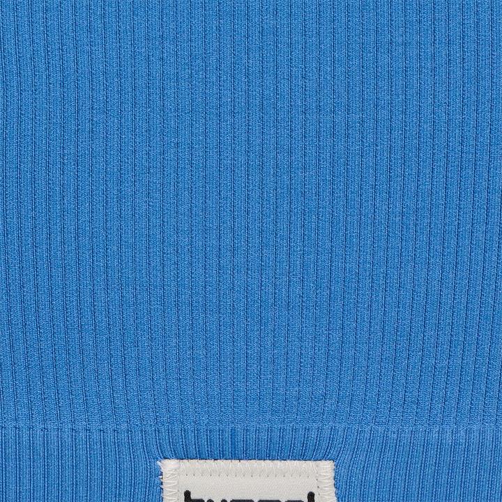 Immagine prodotto hummel Hmlpulse Seamless Rib Bra (M)