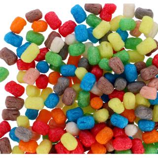 Immagine prodotto PlayMais Mais Alcalino Medio (300 pezzi)