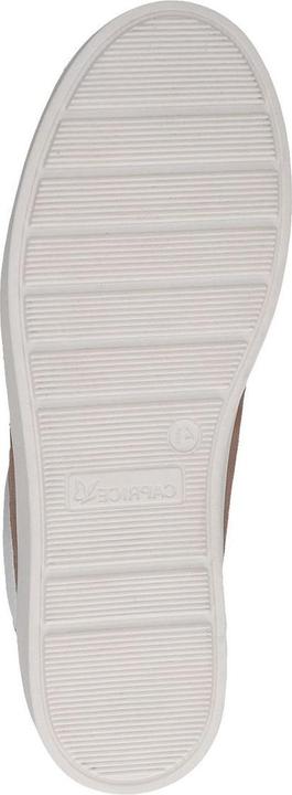 Produktbild Caprice Sneaker (38.5)