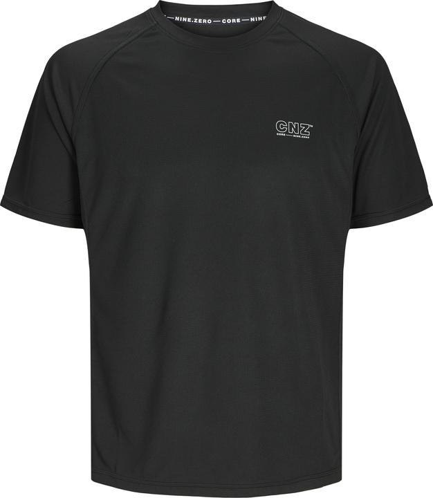Jack & Jones JCOCNZ T-Shirt Noos