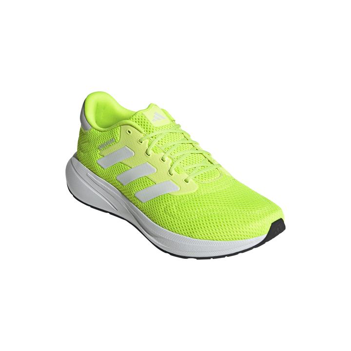 Produktbild adidas Response (37 1/3)