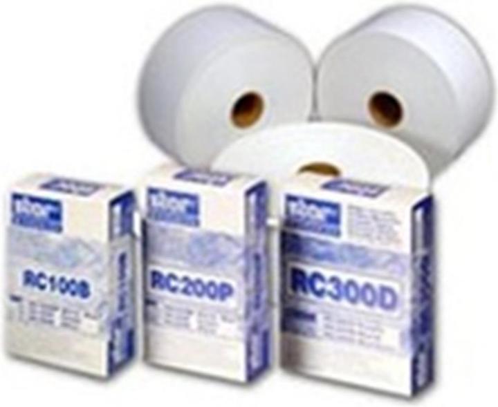 Star Micronics THERM PAPER 57X40 60GSM