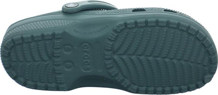 Image du produit Crocs Classic Clog (41, 41.5, 42, 41 1/3)