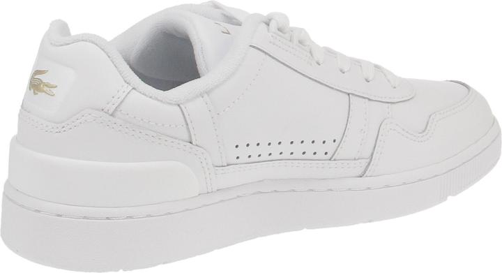 Image du produit Lacoste Clip en T (37)