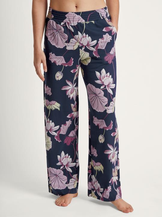 Actual product image Calida Pants (S)